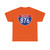Color: Orange | Position: front | Image: 1