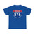 Color: Royal | Position: front | Image: 1