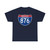 Color: Navy | Position: front | Image: 1