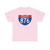 Color: Light Pink | Position: front | Image: 1