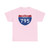 Color: Light Pink | Position: front | Image: 1