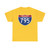Color: Daisy | Position: front | Image: 1