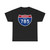 Color: Black | Position: front | Image: 1