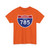 Color: Orange | Position: other | Image: 3