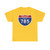 Color: Daisy | Position: front | Image: 1