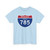 Color: Light Blue | Position: other | Image: 3