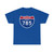 Color: Royal | Position: front | Image: 1