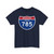 Color: Navy | Position: other | Image: 3