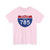 Color: Light Pink | Position: other | Image: 3