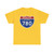 Color: Daisy | Position: front | Image: 1