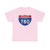Color: Light Pink | Position: front | Image: 1