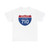 Color: White | Position: front | Image: 1