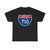 Color: Black | Position: front | Image: 1