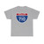 Color: Sport Grey | Position: front | Image: 1