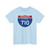 Color: Light Blue | Position: other | Image: 3