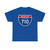 Color: Royal | Position: front | Image: 1