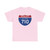 Color: Light Pink | Position: front | Image: 1