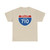 Color: Sand | Position: front | Image: 1