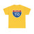Color: Daisy | Position: front | Image: 1