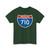 Color: Forest Green | Position: other | Image: 3