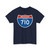 Color: Navy | Position: other | Image: 3