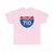 Color: Light Pink | Position: front | Image: 1