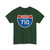 I-710 AZ 1961 (Arizona) (Road Sign) T-Shirt
