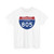 Color: White | Position: other | Image: 3