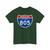 Color: Forest Green | Position: other | Image: 3