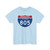 Color: Light Blue | Position: other | Image: 3