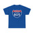 Color: Royal | Position: front | Image: 1