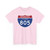 Color: Light Pink | Position: other | Image: 3