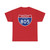 Color: Red | Position: front | Image: 1