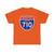Color: Orange | Position: front | Image: 1