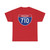 Color: Red | Position: front | Image: 1