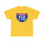I-710 AZ (Arizona) (Road Sign) T-Shirt