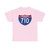 I-710 AZ (Arizona) (Road Sign) T-Shirt