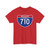 I-710 AZ (Arizona) (Road Sign) T-Shirt