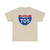 Color: Sand | Position: front | Image: 1
