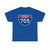 Color: Royal | Position: front | Image: 1