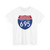 Color: White | Position: other | Image: 3