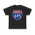 Color: Black | Position: front | Image: 1