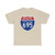 Color: Sand | Position: front | Image: 1