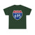 Color: Forest Green | Position: front | Image: 1