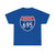 Color: Royal | Position: front | Image: 1