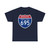 Color: Navy | Position: front | Image: 1