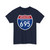 Color: Navy | Position: other | Image: 3