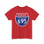 Color: Red | Position: other | Image: 3