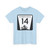 Color: Light Blue | Position: other | Image: 3