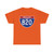 Color: Orange | Position: front | Image: 1